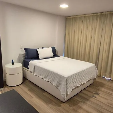 Riodowntown - Rede Nosso Cantinho Rio de Janeiro Exterior photo