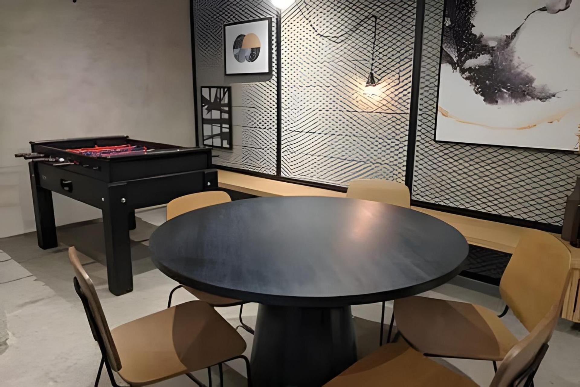 Apartment Riodowntown - Rede Nosso Cantinho Rio de Janeiro