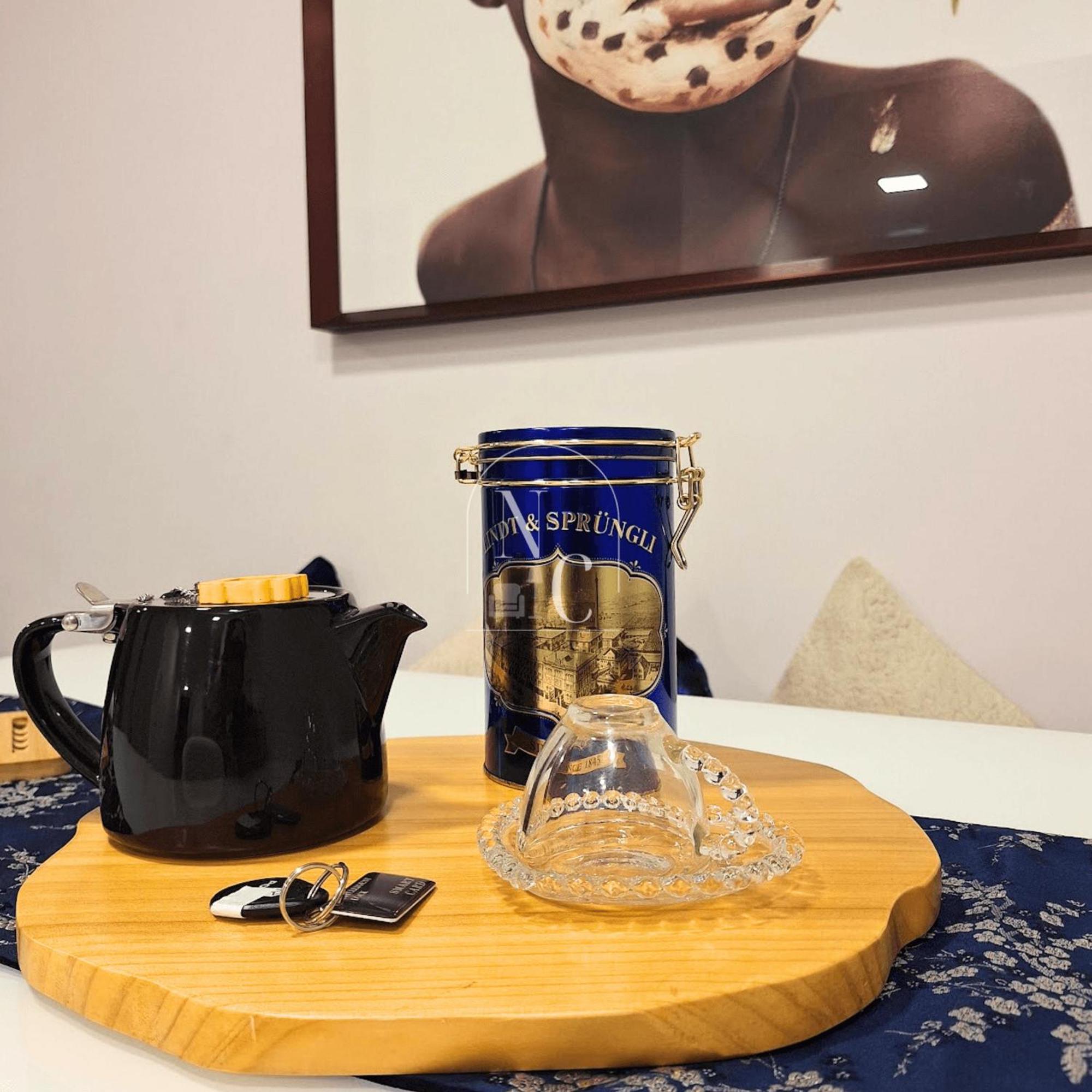 Riodowntown - Rede Nosso Cantinho Apartment Rio de Janeiro