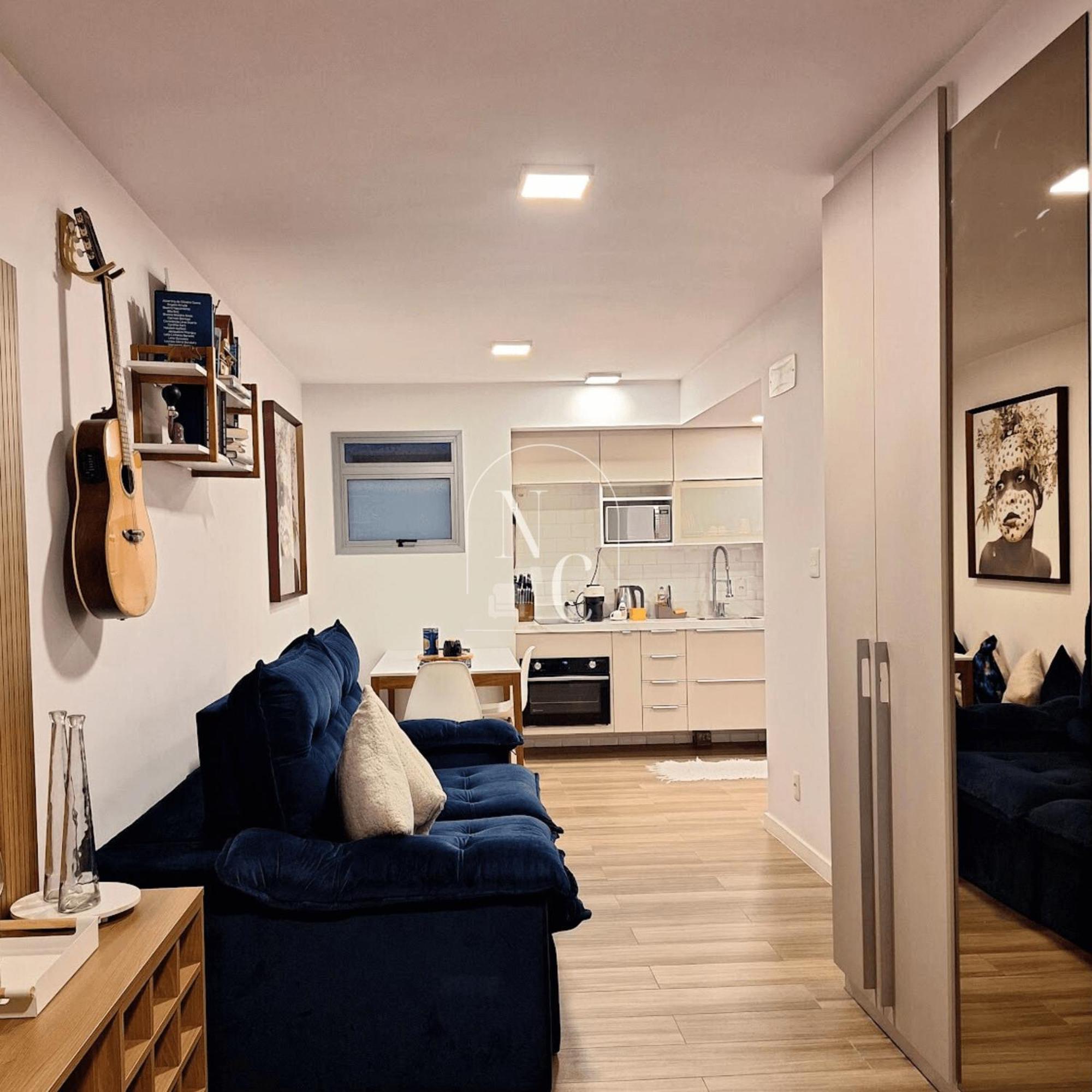 Riodowntown - Rede Nosso Cantinho Apartment