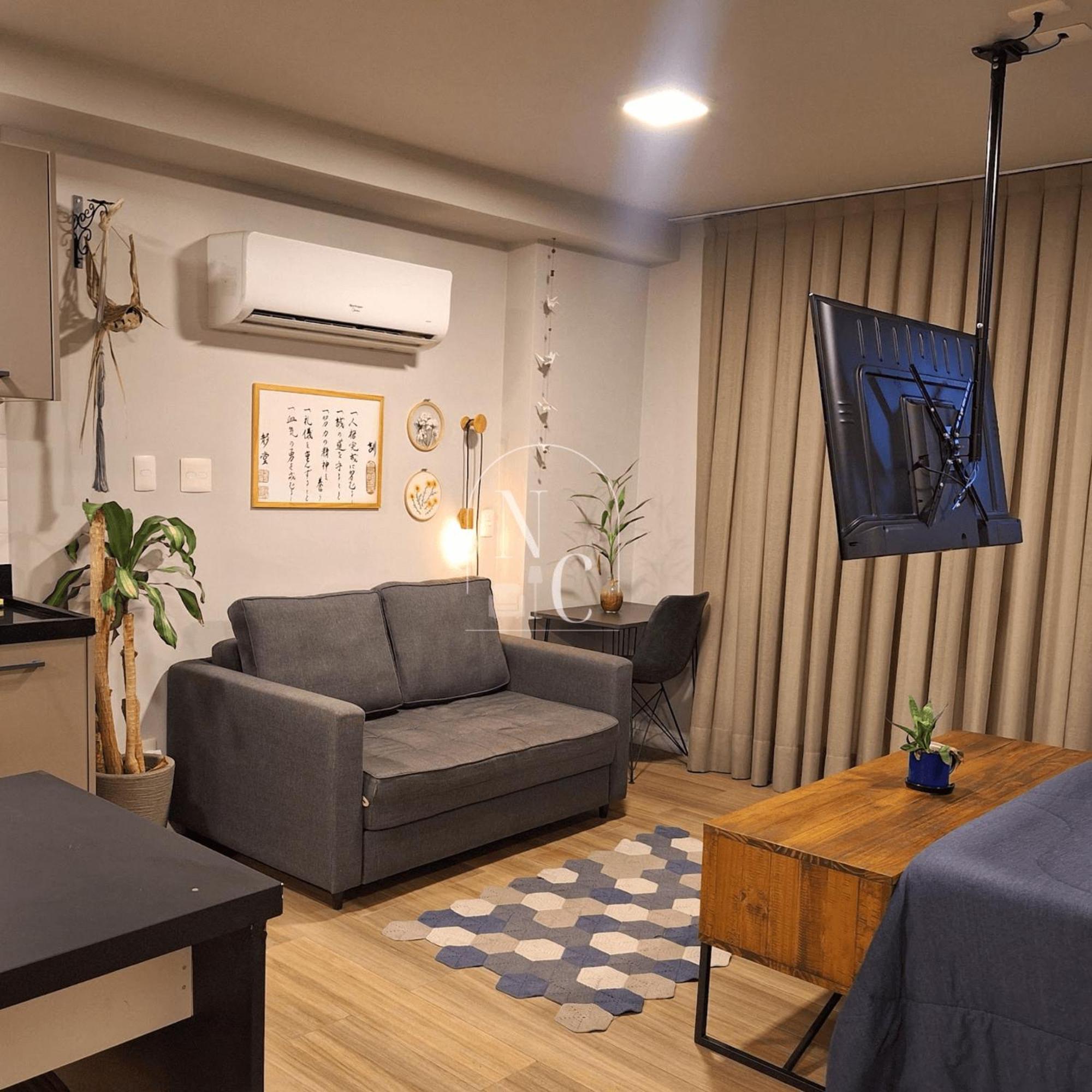Riodowntown - Rede Nosso Cantinho Apartment *