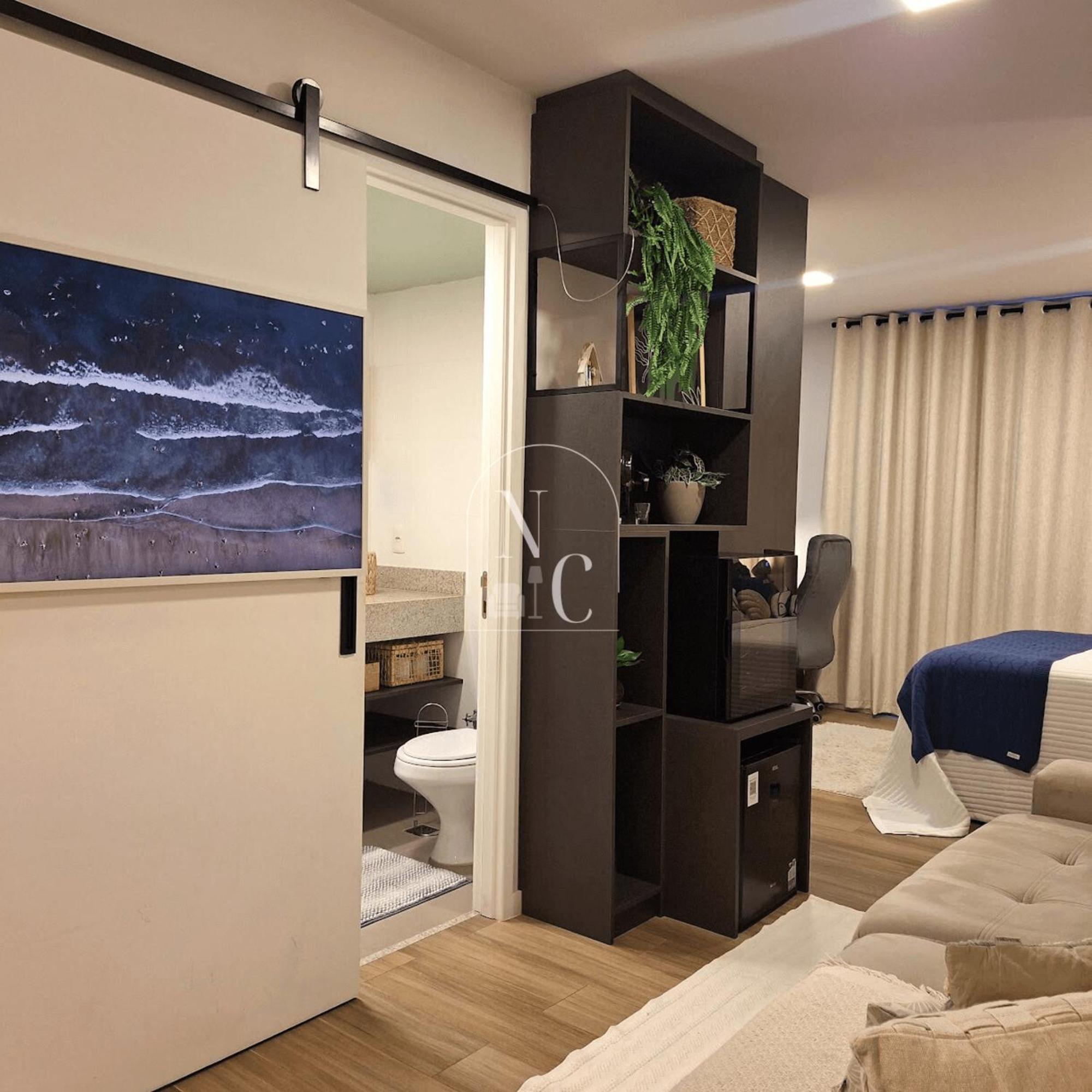 Riodowntown - Rede Nosso Cantinho Apartment Rio de Janeiro