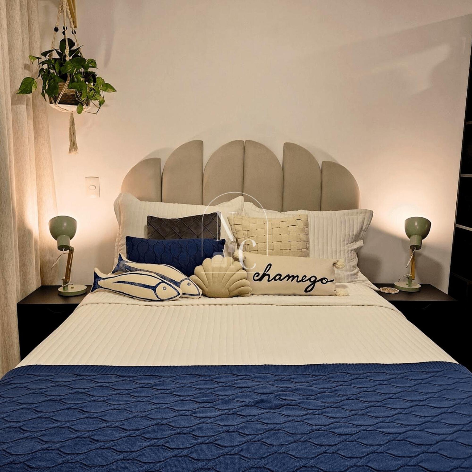 Riodowntown - Rede Nosso Cantinho Apartment Rio de Janeiro