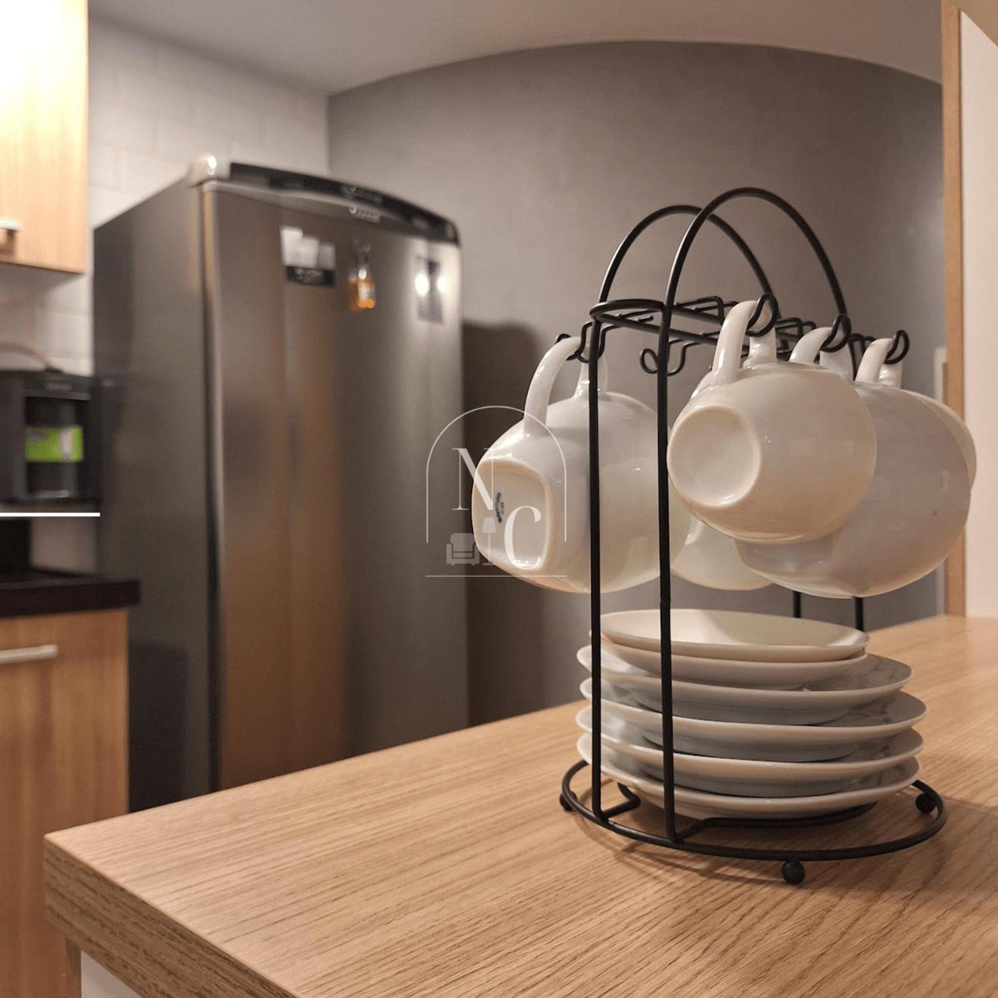 Riodowntown - Rede Nosso Cantinho Apartment