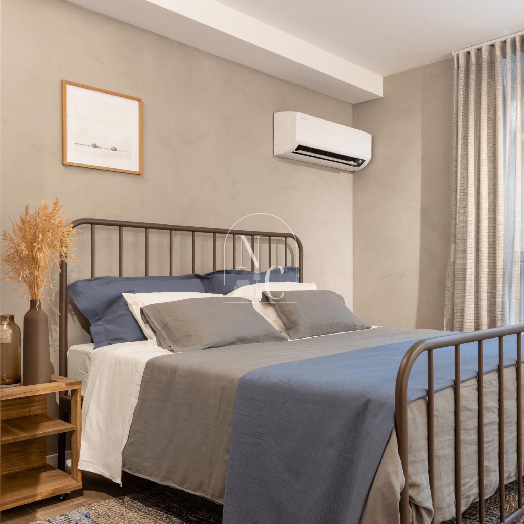 Apartment Riodowntown - Rede Nosso Cantinho Rio de Janeiro